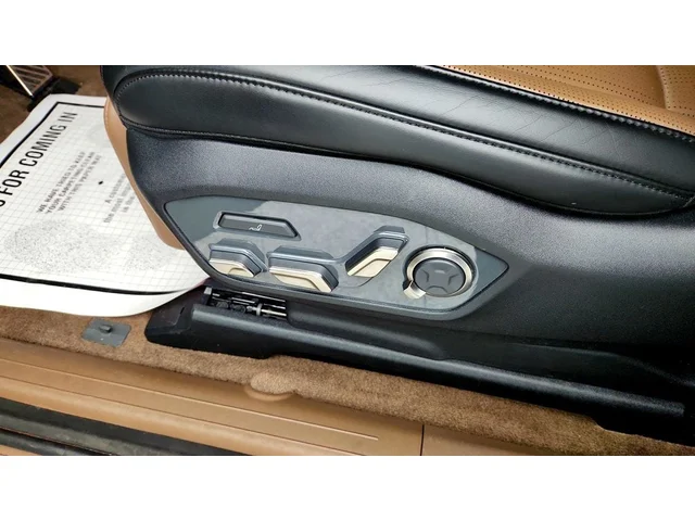 SEMINUEVOS KIA EV9 a Estados en autogozo