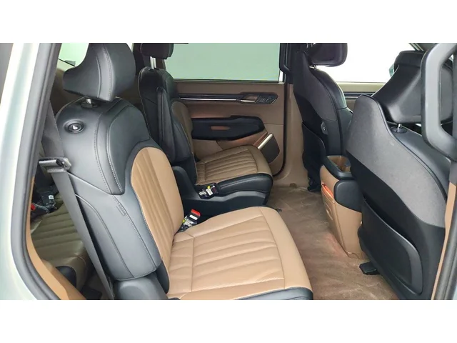 SEMINUEVOS KIA EV9 a Estados en autogozo