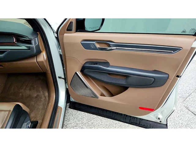 SEMINUEVOS KIA EV9 a Estados en autogozo
