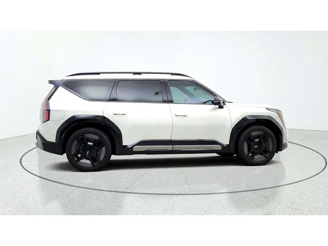 SEMINUEVOS KIA EV9 a Estados en autogozo
