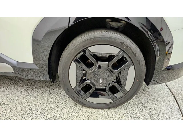 SEMINUEVOS KIA EV9 a Estados en autogozo