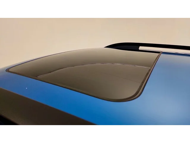 SEMINUEVOS KIA EV9 a Estados en autogozo