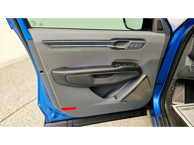SEMINUEVOS KIA EV9 a Estados en autogozo