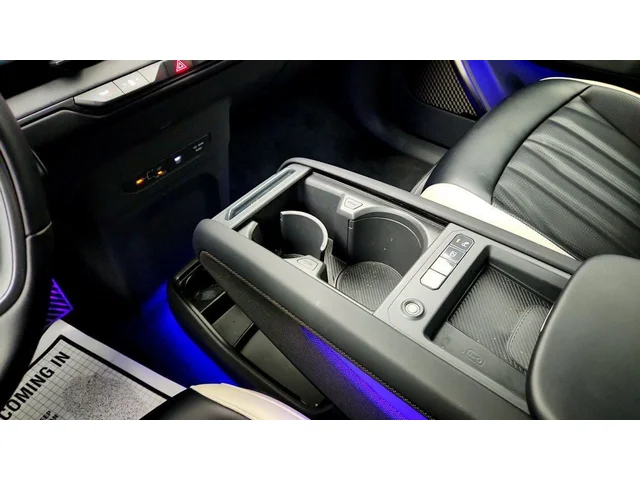 SEMINUEVOS KIA EV9 a Estados en autogozo