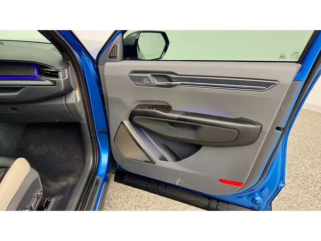SEMINUEVOS KIA EV9 a Estados en autogozo