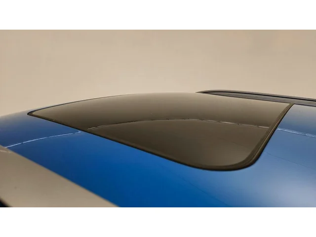SEMINUEVOS KIA EV9 a Estados en autogozo