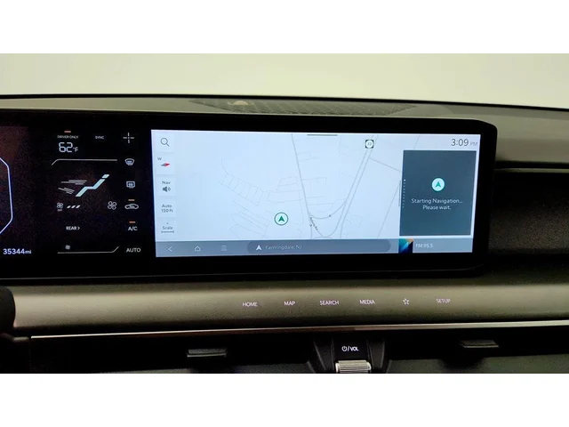 SEMINUEVOS KIA EV9 a Estados en autogozo