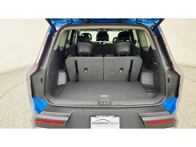 SEMINUEVOS KIA EV9 a Estados en autogozo