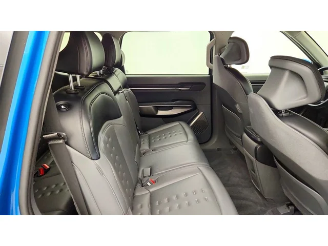 SEMINUEVOS KIA EV9 a Estados en autogozo