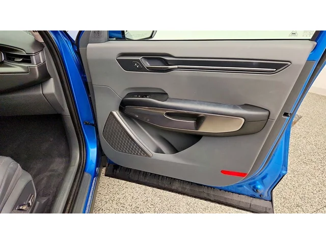 SEMINUEVOS KIA EV9 a Estados en autogozo