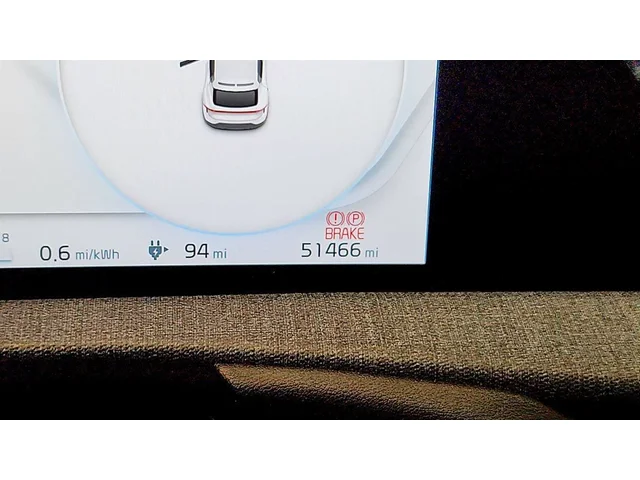 SEMINUEVOS KIA EV6 a Estados en autogozo