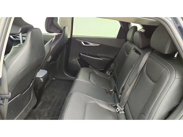 SEMINUEVOS KIA EV6 a Estados en autogozo