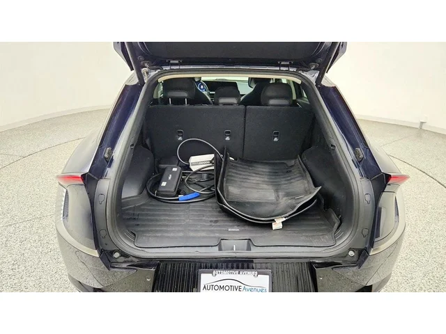SEMINUEVOS KIA EV6 a Estados en autogozo