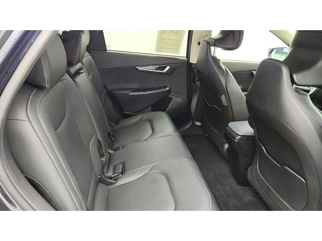 SEMINUEVOS KIA EV6 a Estados en autogozo