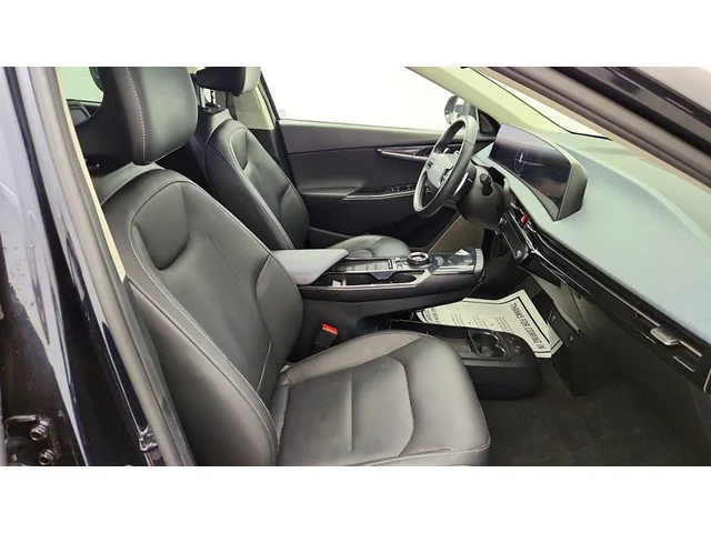 SEMINUEVOS KIA EV6 a Estados en autogozo