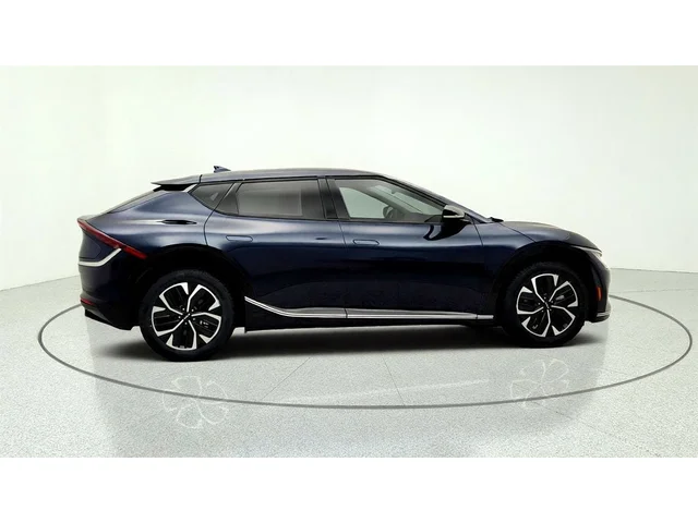 SEMINUEVOS KIA EV6 a Estados en autogozo