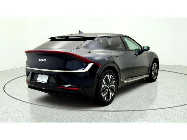 SEMINUEVOS KIA EV6 a Estados en autogozo