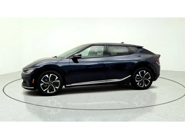 SEMINUEVOS KIA EV6 a Estados en autogozo