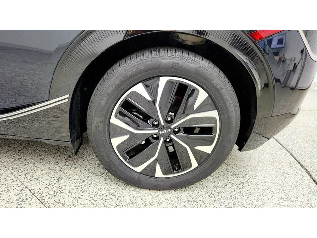 SEMINUEVOS KIA EV6 a Estados en autogozo