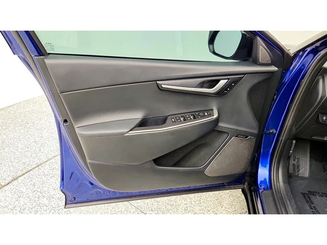 SEMINUEVOS KIA EV6 a Estados en autogozo