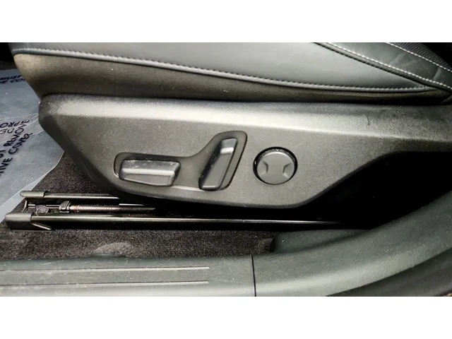 SEMINUEVOS KIA EV6 a Estados en autogozo