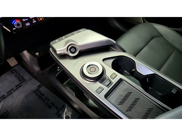 SEMINUEVOS KIA EV6 a Estados en autogozo
