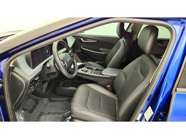 SEMINUEVOS KIA EV6 a Estados en autogozo