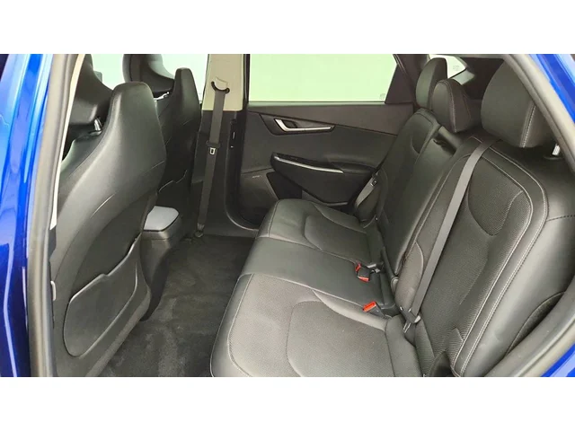 SEMINUEVOS KIA EV6 a Estados en autogozo