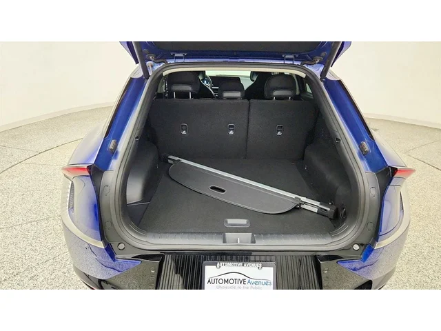 SEMINUEVOS KIA EV6 a Estados en autogozo