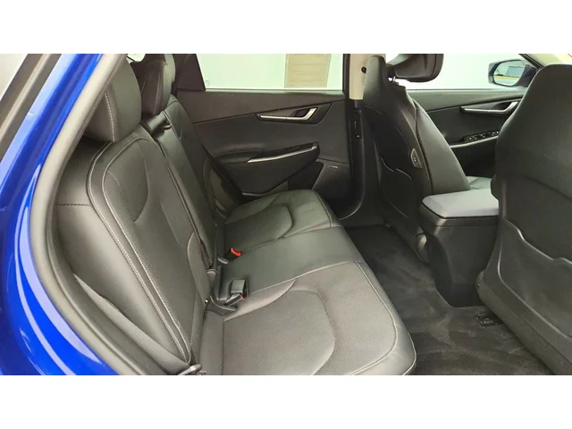 SEMINUEVOS KIA EV6 a Estados en autogozo