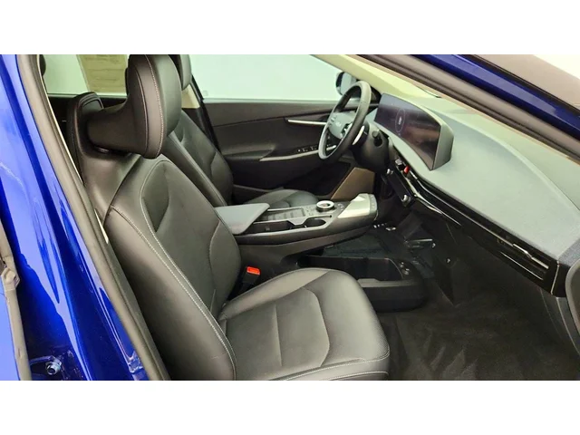 SEMINUEVOS KIA EV6 a Estados en autogozo