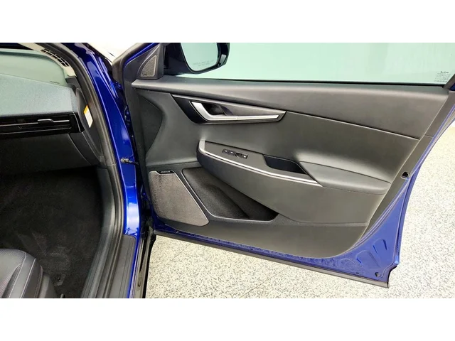SEMINUEVOS KIA EV6 a Estados en autogozo