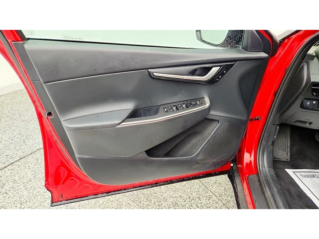 SEMINUEVOS KIA EV6 a Estados en autogozo