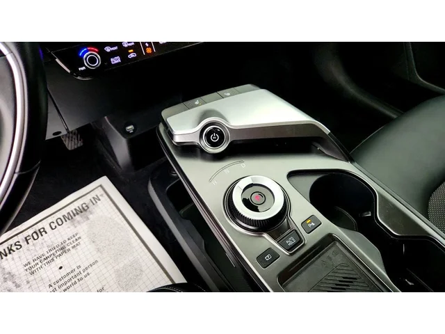 SEMINUEVOS KIA EV6 a Estados en autogozo