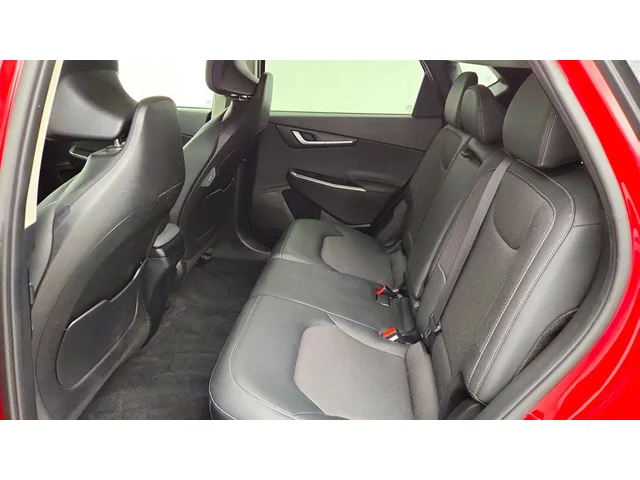 SEMINUEVOS KIA EV6 a Estados en autogozo
