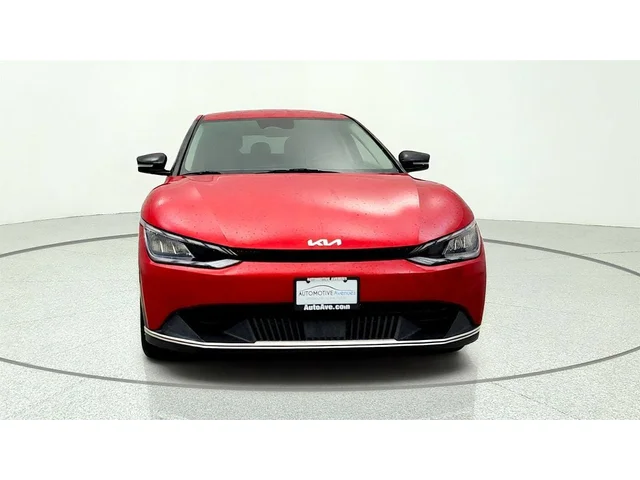 SEMINUEVOS KIA EV6 a Estados en autogozo