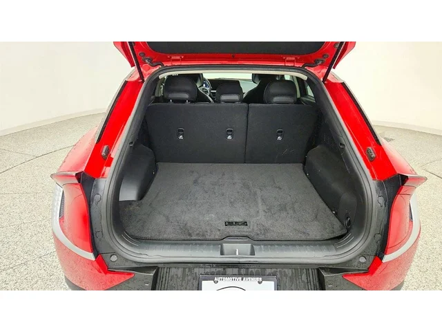 SEMINUEVOS KIA EV6 a Estados en autogozo