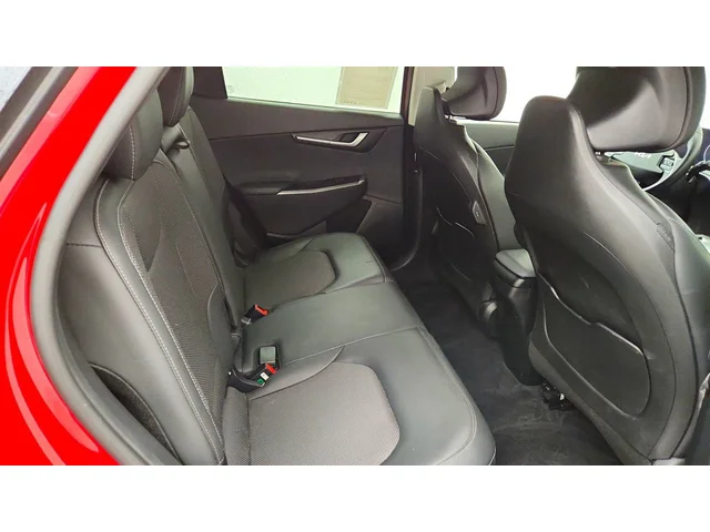 SEMINUEVOS KIA EV6 a Estados en autogozo