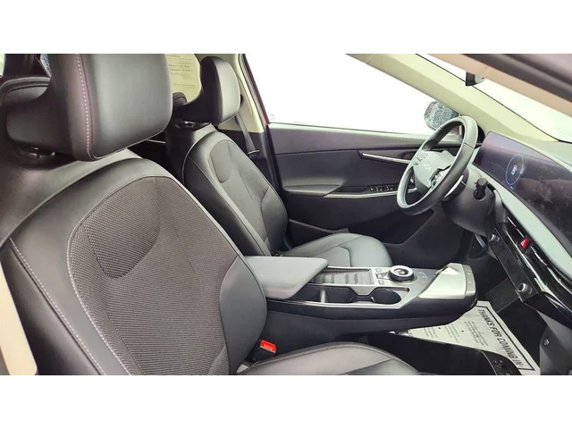 SEMINUEVOS KIA EV6 a Estados en autogozo
