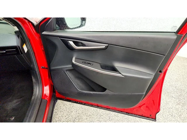SEMINUEVOS KIA EV6 a Estados en autogozo