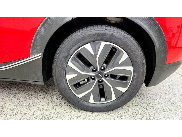 SEMINUEVOS KIA EV6 a Estados en autogozo