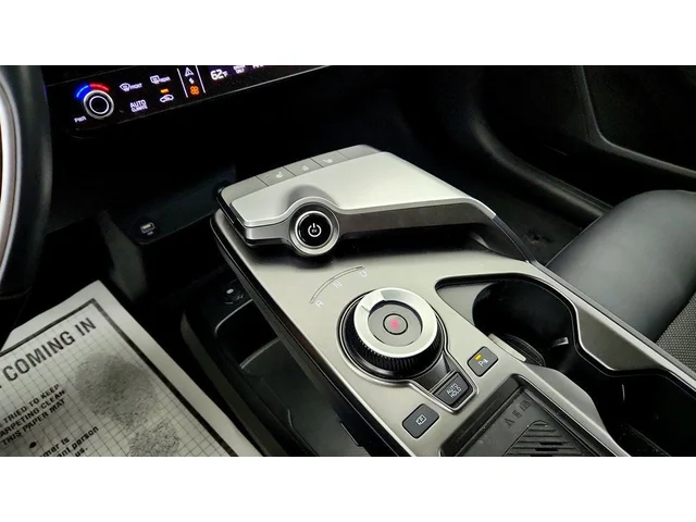 SEMINUEVOS KIA EV6 a Estados en autogozo