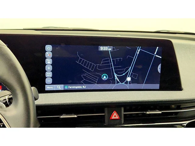 SEMINUEVOS KIA EV6 a Estados en autogozo