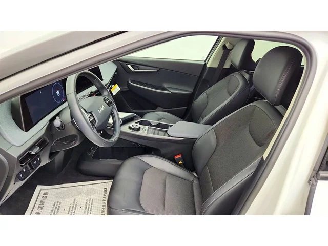 SEMINUEVOS KIA EV6 a Estados en autogozo