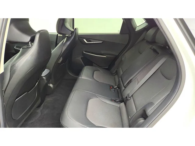 SEMINUEVOS KIA EV6 a Estados en autogozo