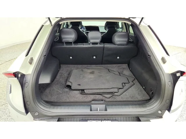 SEMINUEVOS KIA EV6 a Estados en autogozo