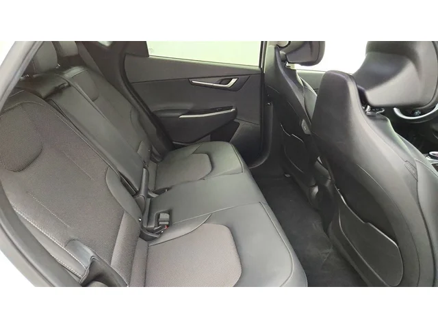 SEMINUEVOS KIA EV6 a Estados en autogozo