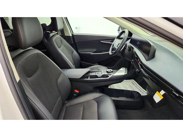 SEMINUEVOS KIA EV6 a Estados en autogozo