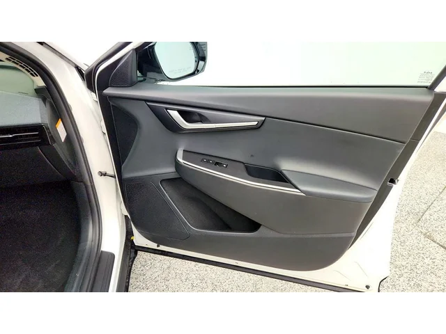 SEMINUEVOS KIA EV6 a Estados en autogozo