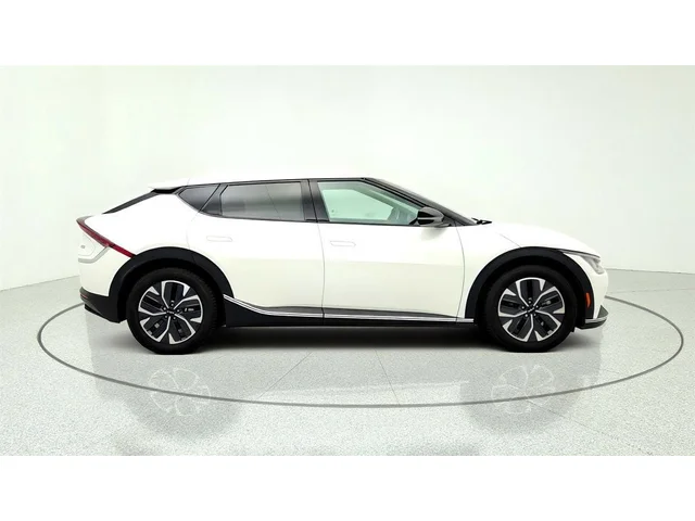 SEMINUEVOS KIA EV6 a Estados en autogozo